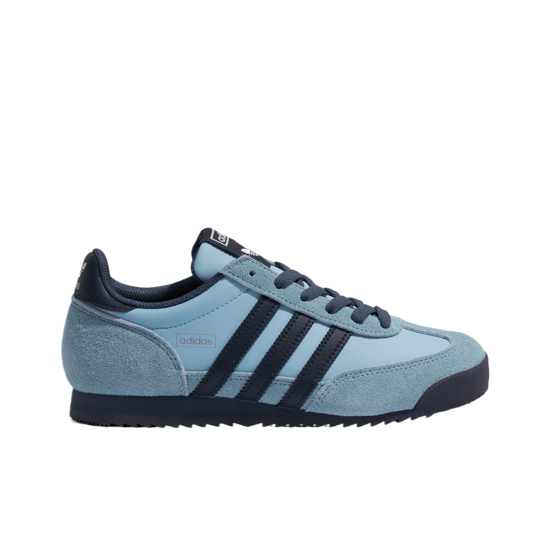아디다스 R71 유니섹스 레트로 클래식 다기능 미끄럼  - Adidas Shoes Superstar 리뷰 및 가격