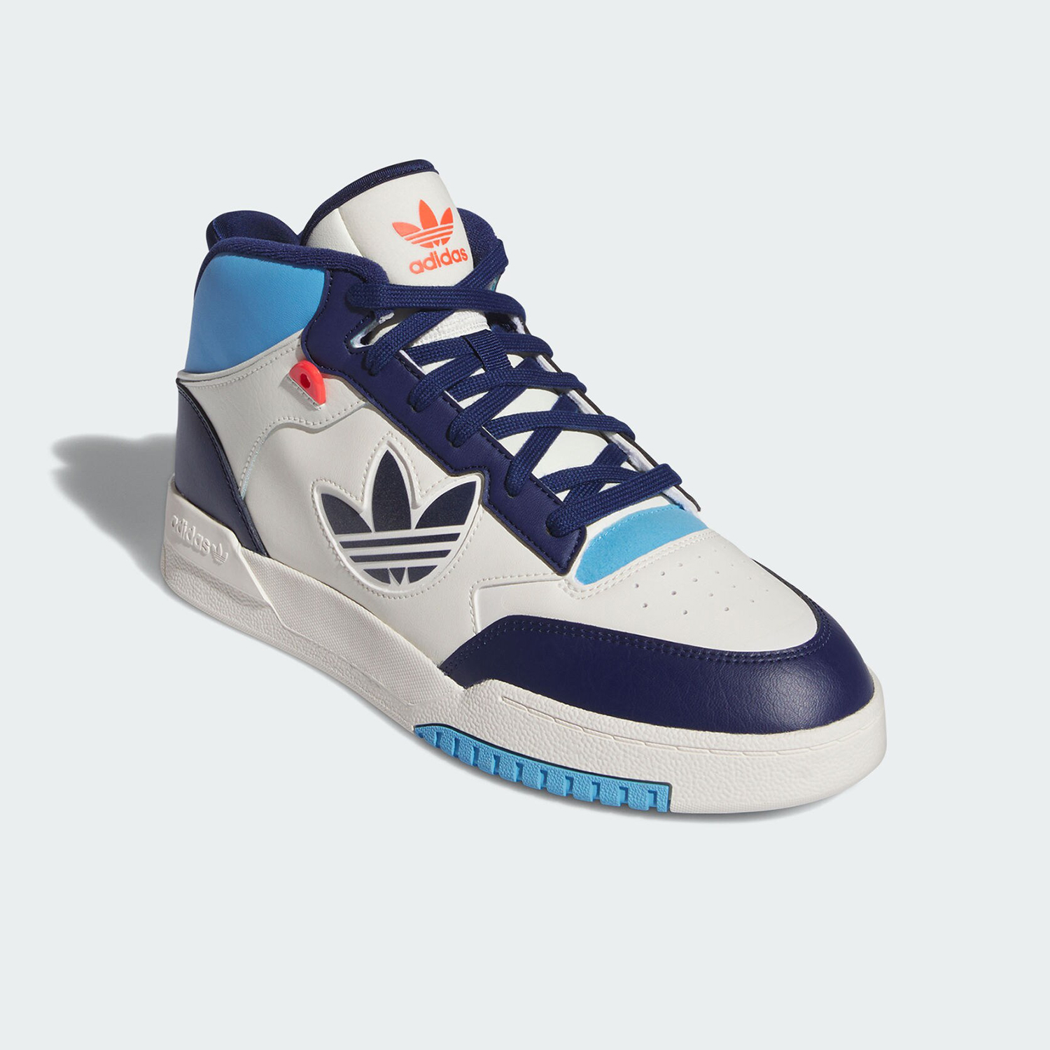 아디다스 정품 DROP STEP XL 2.0 유니섹스  - Adidas Shoes Superstar 리뷰 및 가격